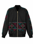 After Dark Pulse Bomber