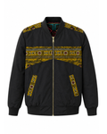 Heritage Signal Bomber