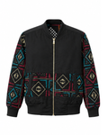 Dual Frequency Bomber