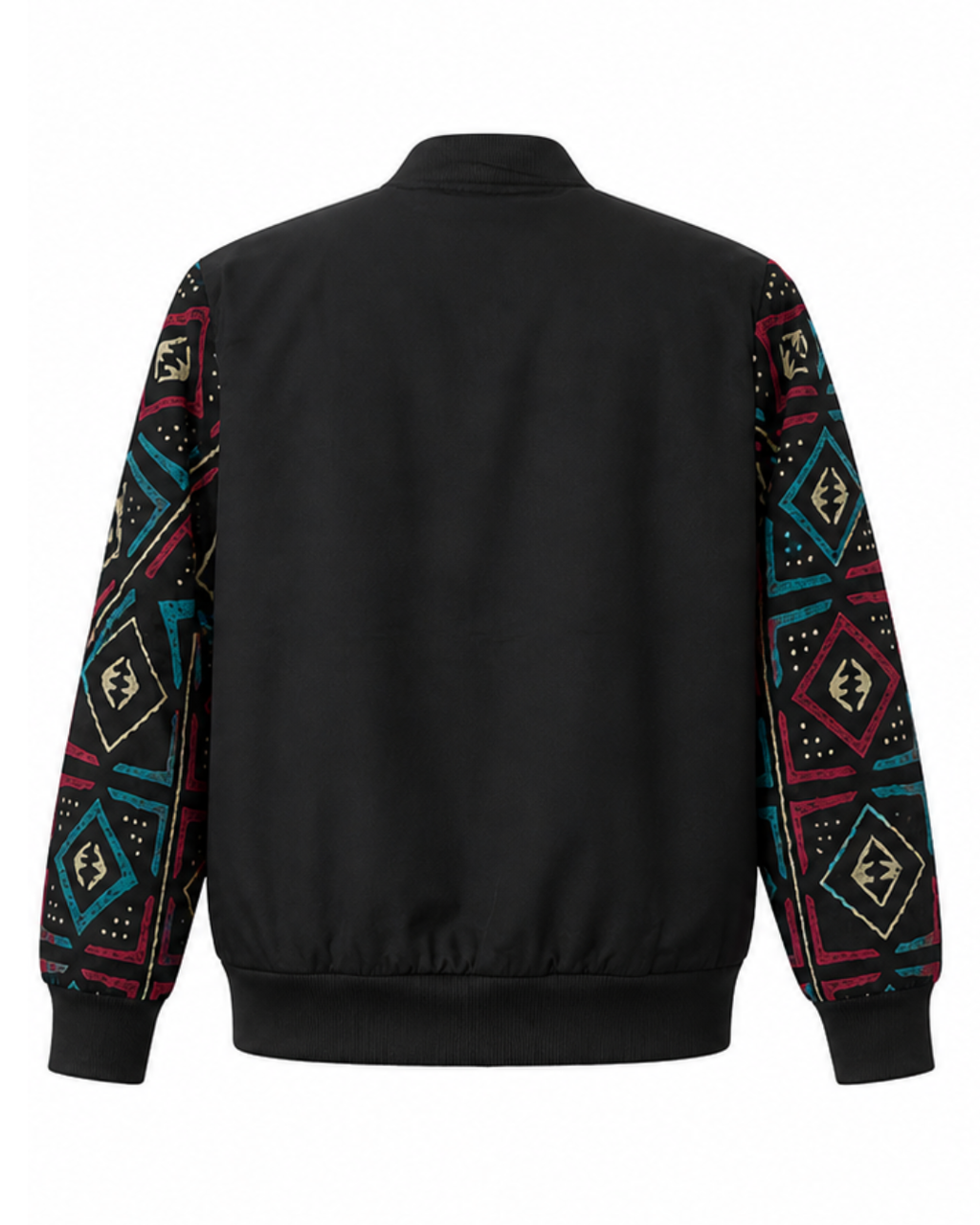 Dual Frequency Bomber