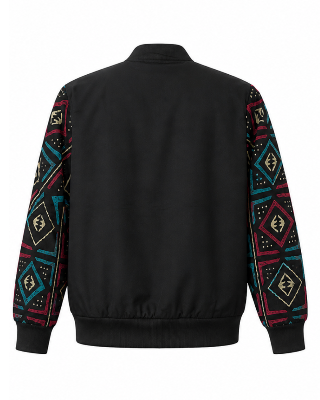 Dual Frequency Bomber