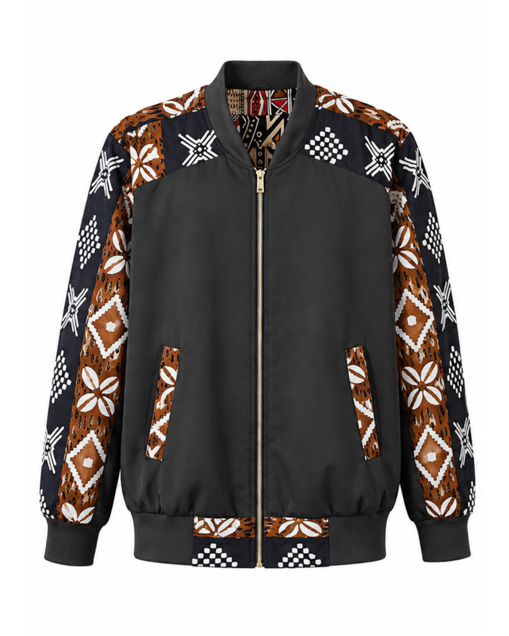 Frame Shift Bomber