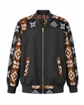 Frame Shift Bomber