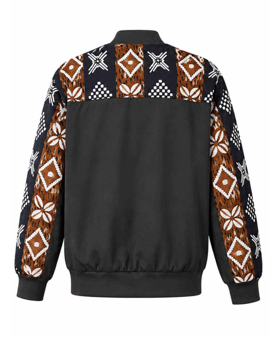 Frame Shift Bomber