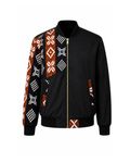 Split Language Bomber