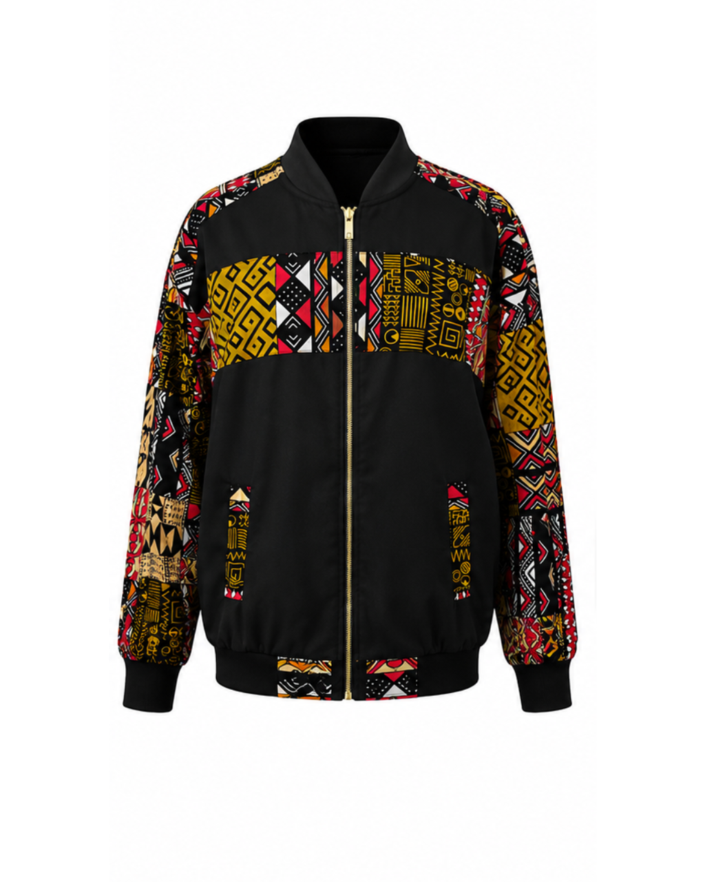 Frame Shift Reversible Bomber