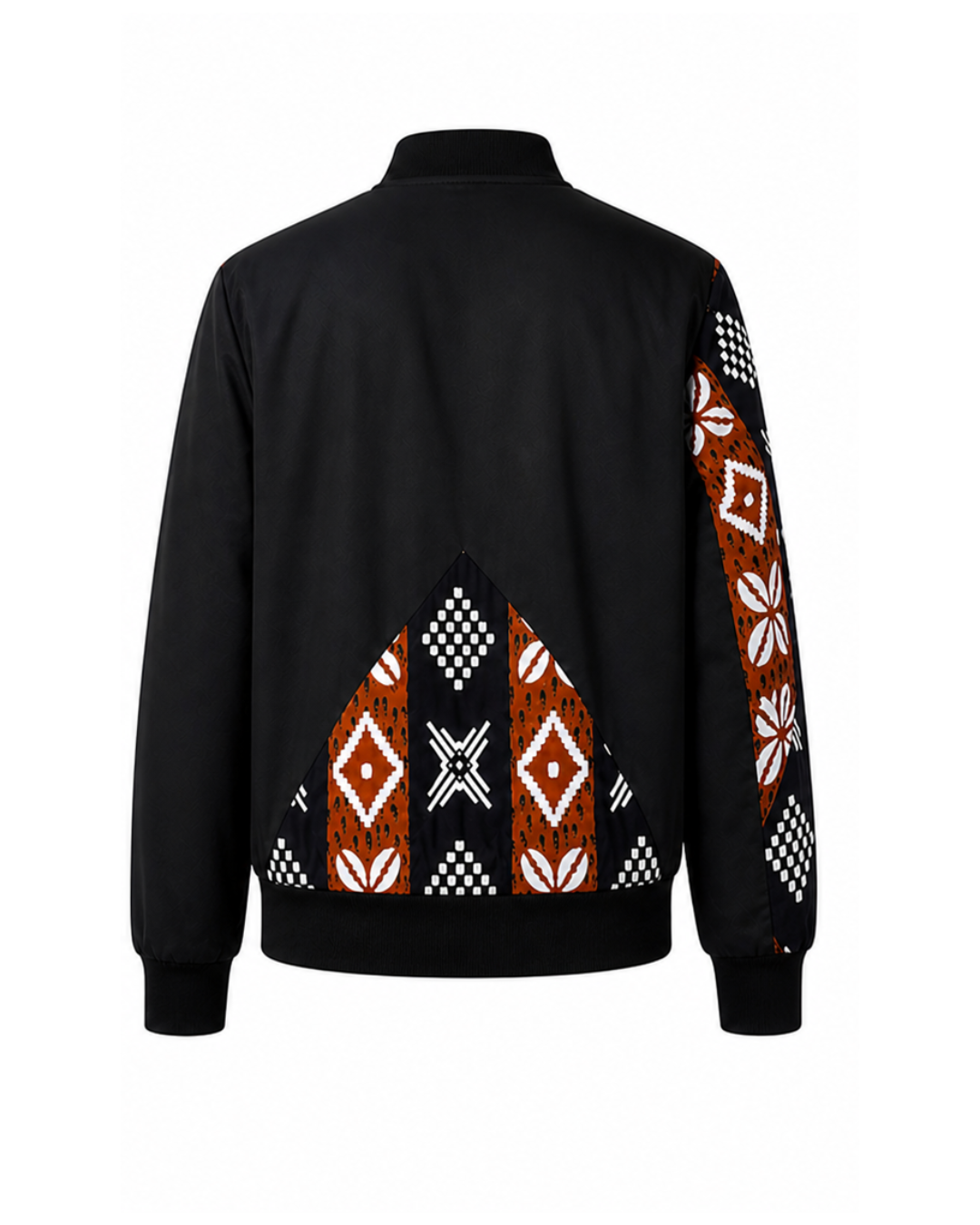 Split Language Bomber