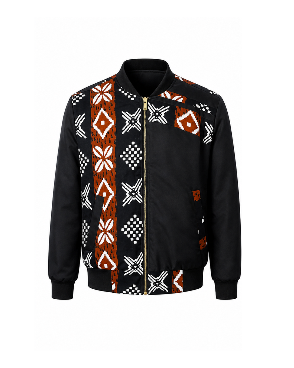 Rhythm Line Bomber