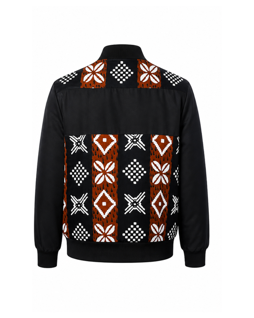 Rhythm Line Bomber