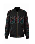 Voltage Grid Bomber