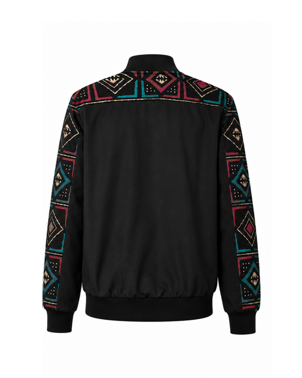 Voltage Grid Bomber