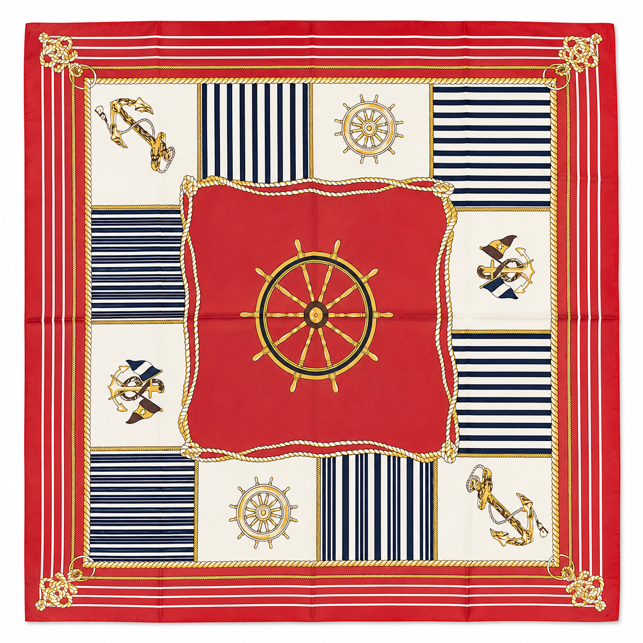 Regatta