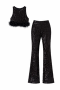 The Midnight Muse Set