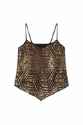 The After Dark Cami
