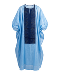Skyline Essence Kaftan